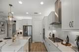 289 Vistera Boulevard - Photo 5