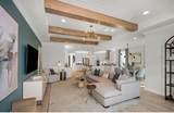 289 Vistera Boulevard - Photo 7