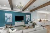 289 Vistera Boulevard - Photo 8