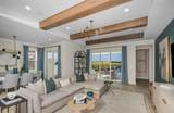 289 Vistera Boulevard - Photo 9