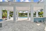 294 Via Anina Drive - Photo 7