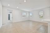 7300 Portlight Lane - Photo 29