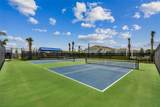 7300 Portlight Lane - Photo 35