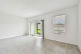 5443 Tripoli Drive - Photo 19