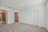 5443 Tripoli Drive - Photo 21