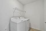 5443 Tripoli Drive - Photo 24