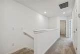 5443 Tripoli Drive - Photo 25