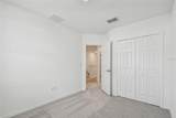 5443 Tripoli Drive - Photo 27