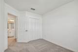 5443 Tripoli Drive - Photo 28