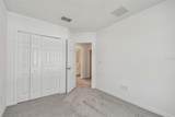 5443 Tripoli Drive - Photo 30