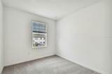 5443 Tripoli Drive - Photo 32