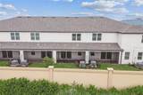 5443 Tripoli Drive - Photo 5