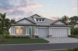 1713 Lugano Circle - Photo 1