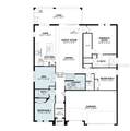 1713 Lugano Circle - Photo 2