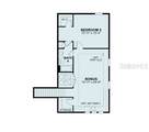 1713 Lugano Circle - Photo 3