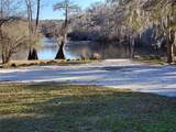  Newark Drive - Photo 13