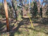  Newark Drive - Photo 5