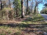  Newark Drive - Photo 9