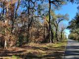  Newark Drive - Photo 2