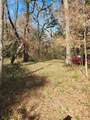  Newark Drive - Photo 8