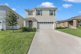 2557 Shamrock St - Photo 1