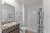2557 Shamrock St - Photo 10