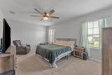 2557 Shamrock St - Photo 12