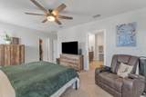 2557 Shamrock St - Photo 13
