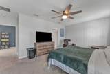 2557 Shamrock St - Photo 14