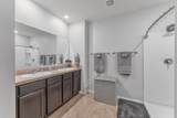 2557 Shamrock St - Photo 15
