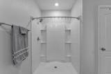 2557 Shamrock St - Photo 17