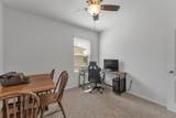 2557 Shamrock St - Photo 19