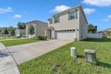 2557 Shamrock St - Photo 2