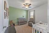 2557 Shamrock St - Photo 20