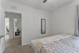 2557 Shamrock St - Photo 21