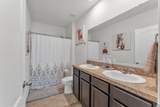 2557 Shamrock St - Photo 23