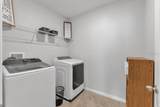 2557 Shamrock St - Photo 24