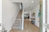 2557 Shamrock St - Photo 3