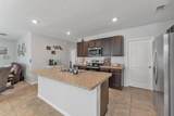 2557 Shamrock St - Photo 4