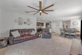2557 Shamrock St - Photo 6