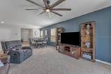 2557 Shamrock St - Photo 7