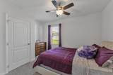 2557 Shamrock St - Photo 8