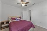 2557 Shamrock St - Photo 9