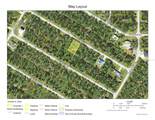 17155 Drayton Lane - Photo 1