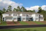 322 Via Anina Drive - Photo 1