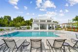 322 Via Anina Drive - Photo 10