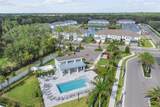 322 Via Anina Drive - Photo 2