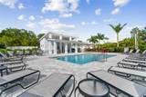 322 Via Anina Drive - Photo 3