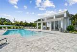 322 Via Anina Drive - Photo 4