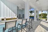 322 Via Anina Drive - Photo 5